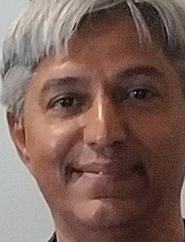 Samir Joshi